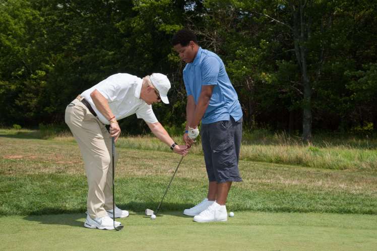 Learn Today, Remember for&nbsp;Forever